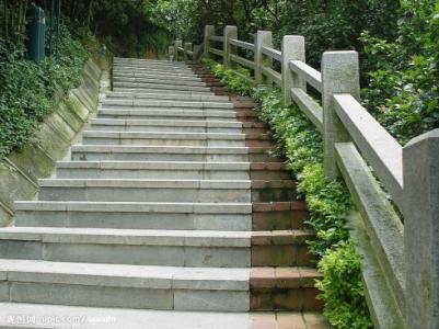 迈向幸福的九个步骤