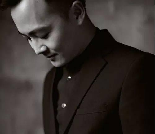 周国平：走出深渊