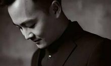 周国平：走出深刻