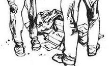 成功励志：个人致富的金科玉律