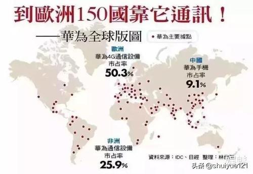 一句话难以忍受