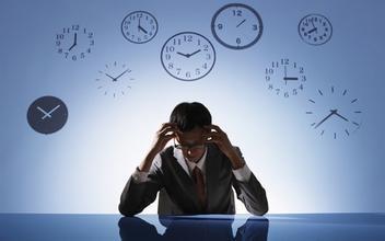 让能力领先于薪水