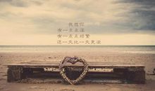 关于知识的优美句子