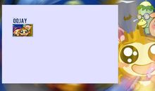 非主流可爱个性签名