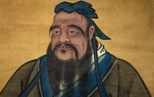 收集一本值得收藏的英国名言