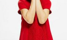 李娜：那一年，不得不长大