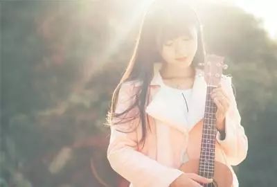 想成为一个自信的人吗？记住这几个。