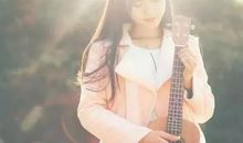 想成为一个自信的人？记住这几条。