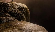 50句精辟的英语励志名言