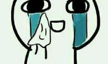 满心无奈心累的句子，送给心累的你