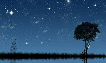 古诗十九首·青青河畔草