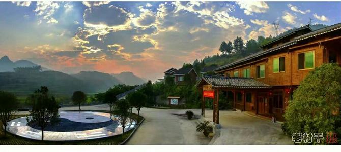 2018年的句子激发了战斗精神，短暂而霸气，太过燃烧