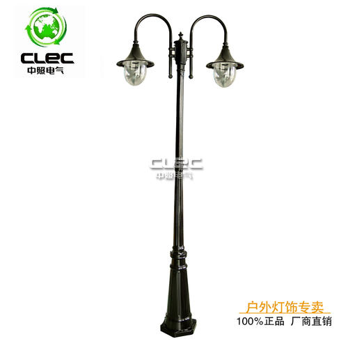 5年级成分：角·轻·门