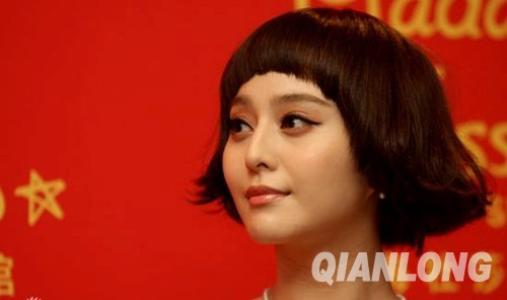 经典语录：可以忍受尽可能多的诽谤，可以忍受尽可能多的赞美