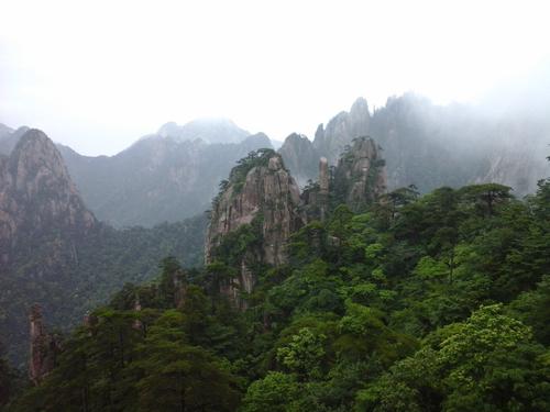 广交朋友的名言