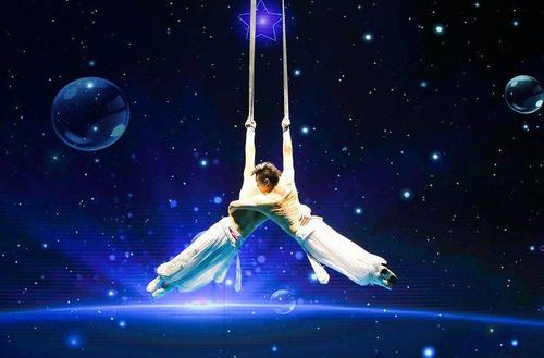 激动人心的欢乐谷之旅组成