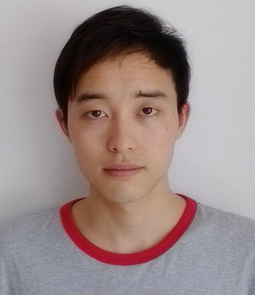 优秀小学老师的演讲