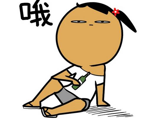 精雕细琢的经典语录在世界上是独一无二的,无与伦比