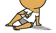 精辟到噎死人的经典语录，绝无仅有，举世无双