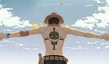 晚安心语：爱很奇怪，什么都介意，最后又什么都原谅