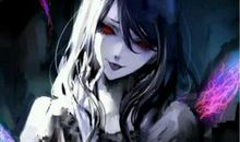 晚安心语：怕黑就开灯，想念就联系