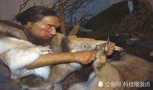 周国平：读书的癖好