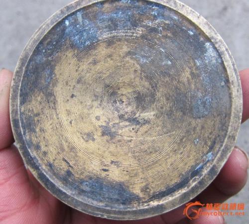 用一句话杀死自己