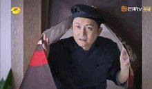 名副其实怎么造句