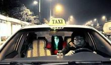 开好人生的这趟车