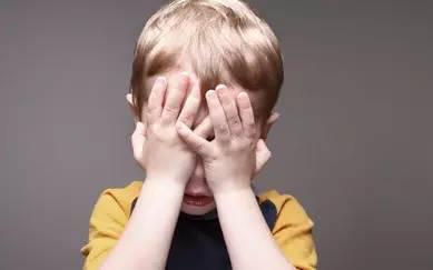 为什么孩子很聪明却学习不好？