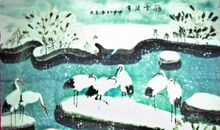 罗兰：宽以待人