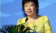 于丹经典名言名句