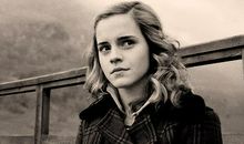 哪些细节让你看起来很掉价？