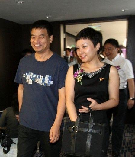 句子中的三个教义和九个流