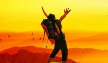 运动器材公司品牌广告语