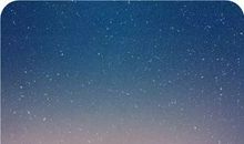 难过不声张，有事自己扛