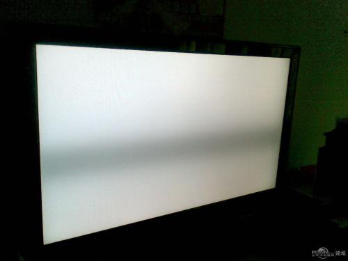 “黑带”仅仅是下一次成功的开始