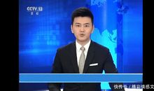 励志日志：不埋头，怎能出头？