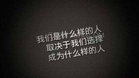 激发学习的通道