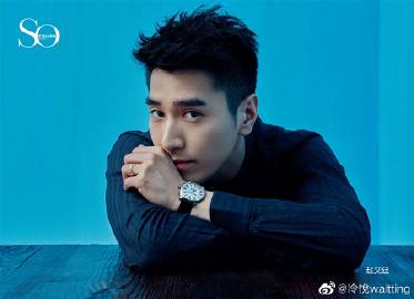 晚安想法：要么慢慢变老，要么立即忘记它