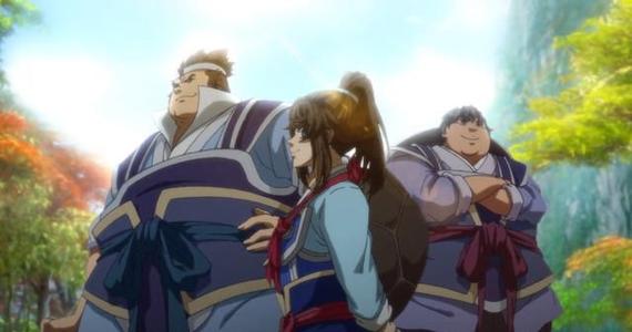 如果事情没有成功，不要让全世界知道