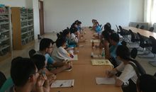 励志教育：为孩子扬起自信的风帆