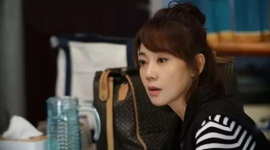 有一种让你妈妈想念你的爱