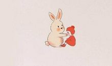 积极美好的句子