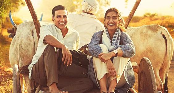 关于“印度伙伴”的思考