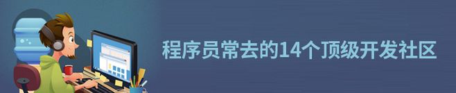一百场战斗永远不会结束