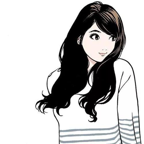 你的幸福永远在别人的眼中