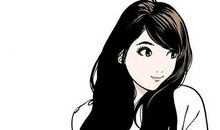 你的幸福，常在别人眼里