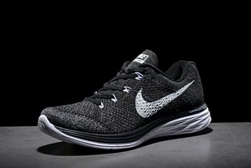 耐克运动鞋口号