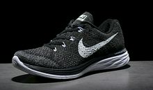 耐克运动鞋广告语